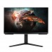Samsung LS27BG402EMXUE Gaming